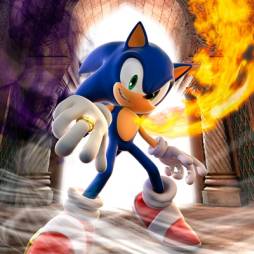 ꡼ No.001Υͥ / ֥˥åץ꡼iOSü忮3ƤiTunes Storeۿ