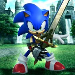 ꡼ No.002Υͥ / ֥˥åץ꡼iOSü忮3ƤiTunes Storeۿ