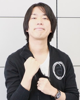 ꡼ No.003 | ֥TV103DSΡֻŷפ¶ɥ뤬б