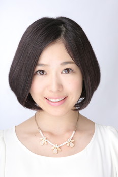 ꡼ No.004 | ֥TV103DSΡֻŷפ¶ɥ뤬б