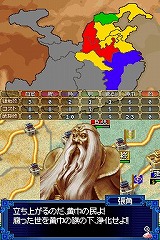 ��������ŷ