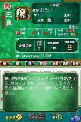 ��������ŷ