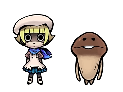 画像集#002のサムネイル/DS「おさわり探偵 小沢里奈 シーズン2 1/2」の廉価版が12月18日発売