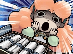 画像集#003のサムネイル/DS「おさわり探偵 小沢里奈 シーズン2 1/2」の廉価版が12月18日発売