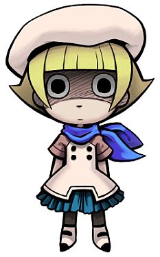 ꡼ No.003 | 35ǯǰ1ơ֤õTĤΥǥ罸