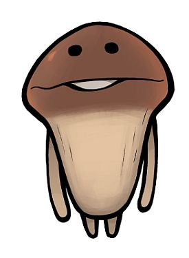 ꡼ No.004 | 35ǯǰ1ơ֤õTĤΥǥ罸