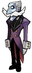 ꡼ No.005 | 35ǯǰ1ơ֤õTĤΥǥ罸