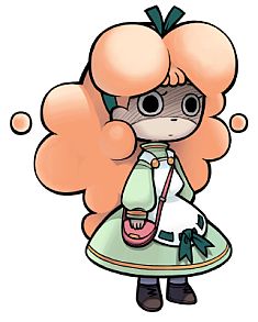 ꡼ No.006 | 35ǯǰ1ơ֤õTĤΥǥ罸