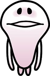 ꡼ No.008 | 35ǯǰ1ơ֤õTĤΥǥ罸