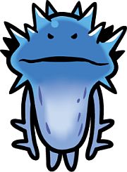 ꡼ No.010 | 35ǯǰ1ơ֤õTĤΥǥ罸