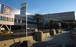 画像ギャラリー No.012のサムネイル画像 / AMDの次世代チップセット「AMD 890」搭載マザーボード,ASUSとMSIから公開に