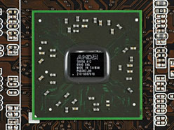 #005Υͥ/AMD 8γ𤲤AMD 890GXץåץåȡμϤ򸡾ڤ