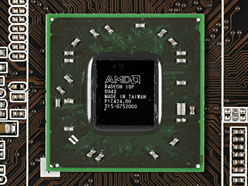 画像集#007のサムネイル/AMD 8世代の開幕を告げる「AMD 890GX」チップセット，その実力を検証する