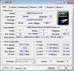 画像集#018のサムネイル/AMD 8世代の開幕を告げる「AMD 890GX」チップセット，その実力を検証する