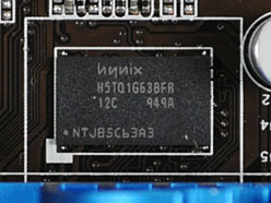 #024Υͥ/AMD 8γ𤲤AMD 890GXץåץåȡμϤ򸡾ڤ
