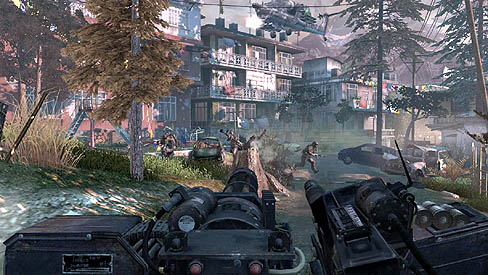 ꡼ No.003 | PR֥ۡ  ǥ塼ƥ 󡦥ե3פΥ󥰥ץ쥤Ҳ𡣰ͤˤ˾Ƴ