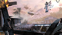 ꡼ No.004 | PR֥ۡ  ǥ塼ƥ 󡦥ե3פΥ󥰥ץ쥤Ҳ𡣰ͤˤ˾Ƴ