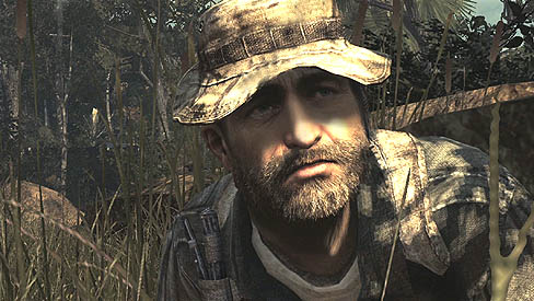 ꡼ No.008 | PR֥ۡ  ǥ塼ƥ 󡦥ե3פΥ󥰥ץ쥤Ҳ𡣰ͤˤ˾Ƴ