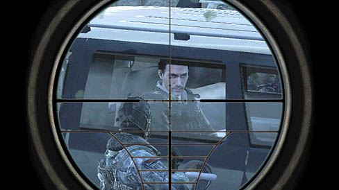 ꡼ No.009 | PR֥ۡ  ǥ塼ƥ 󡦥ե3פΥ󥰥ץ쥤Ҳ𡣰ͤˤ˾Ƴ