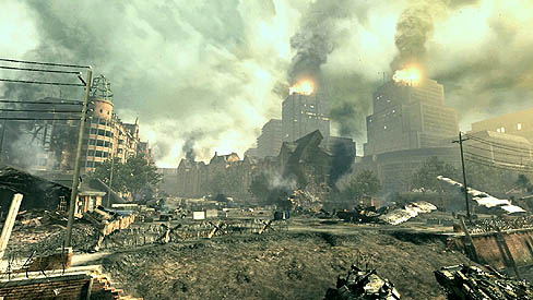 ꡼ No.010 | PR֥ۡ  ǥ塼ƥ 󡦥ե3פΥ󥰥ץ쥤Ҳ𡣰ͤˤ˾Ƴ