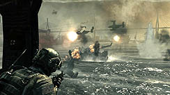 ꡼ No.011 | PR֥ۡ  ǥ塼ƥ 󡦥ե3פΥ󥰥ץ쥤Ҳ𡣰ͤˤ˾Ƴ