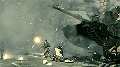 ꡼ No.012 | PR֥ۡ  ǥ塼ƥ 󡦥ե3פΥ󥰥ץ쥤Ҳ𡣰ͤˤ˾Ƴ