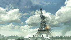 ꡼ No.013 | PR֥ۡ  ǥ塼ƥ 󡦥ե3פΥ󥰥ץ쥤Ҳ𡣰ͤˤ˾Ƴ