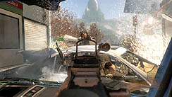 ꡼ No.014 | PR֥ۡ  ǥ塼ƥ 󡦥ե3פΥ󥰥ץ쥤Ҳ𡣰ͤˤ˾Ƴ