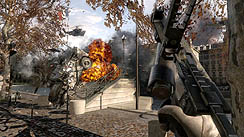 ꡼ No.015 | PR֥ۡ  ǥ塼ƥ 󡦥ե3פΥ󥰥ץ쥤Ҳ𡣰ͤˤ˾Ƴ