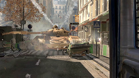 ꡼ No.016 | PR֥ۡ  ǥ塼ƥ 󡦥ե3פΥ󥰥ץ쥤Ҳ𡣰ͤˤ˾Ƴ