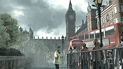 ꡼ No.017 | PR֥ۡ  ǥ塼ƥ 󡦥ե3פΥ󥰥ץ쥤Ҳ𡣰ͤˤ˾Ƴ