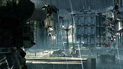 ꡼ No.019 | PR֥ۡ  ǥ塼ƥ 󡦥ե3פΥ󥰥ץ쥤Ҳ𡣰ͤˤ˾Ƴ