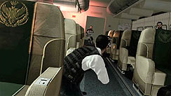 ꡼ No.020 | PR֥ۡ  ǥ塼ƥ 󡦥ե3פΥ󥰥ץ쥤Ҳ𡣰ͤˤ˾Ƴ