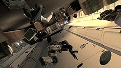 ꡼ No.021 | PR֥ۡ  ǥ塼ƥ 󡦥ե3פΥ󥰥ץ쥤Ҳ𡣰ͤˤ˾Ƴ