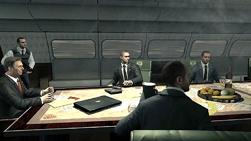 ꡼ No.022 | PR֥ۡ  ǥ塼ƥ 󡦥ե3פΥ󥰥ץ쥤Ҳ𡣰ͤˤ˾Ƴ