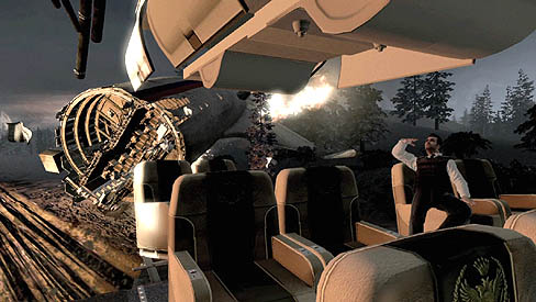 ꡼ No.023 | PR֥ۡ  ǥ塼ƥ 󡦥ե3פΥ󥰥ץ쥤Ҳ𡣰ͤˤ˾Ƴ