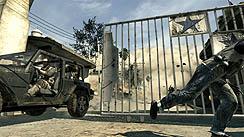 ꡼ No.027 | PR֥ۡ  ǥ塼ƥ 󡦥ե3פΥ󥰥ץ쥤Ҳ𡣰ͤˤ˾Ƴ