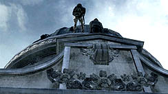 ꡼ No.028 | PR֥ۡ  ǥ塼ƥ 󡦥ե3פΥ󥰥ץ쥤Ҳ𡣰ͤˤ˾Ƴ