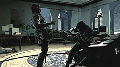 ꡼ No.029 | PR֥ۡ  ǥ塼ƥ 󡦥ե3פΥ󥰥ץ쥤Ҳ𡣰ͤˤ˾Ƴ