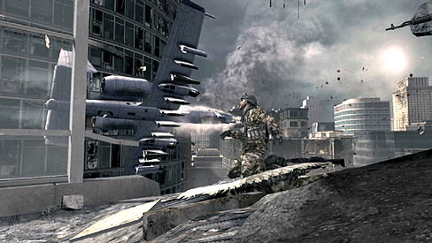 ꡼ No.032 | PR֥ۡ  ǥ塼ƥ 󡦥ե3פΥ󥰥ץ쥤Ҳ𡣰ͤˤ˾Ƴ