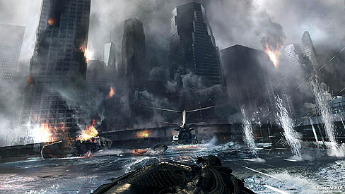 ꡼ No.033 | PR֥ۡ  ǥ塼ƥ 󡦥ե3פΥ󥰥ץ쥤Ҳ𡣰ͤˤ˾Ƴ