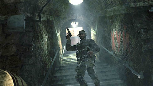 ꡼ No.035 | PR֥ۡ  ǥ塼ƥ 󡦥ե3פΥ󥰥ץ쥤Ҳ𡣰ͤˤ˾Ƴ