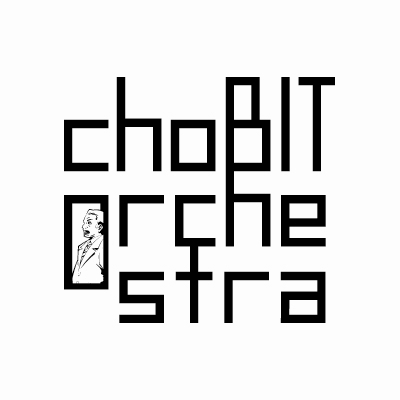 ꡼ No.001Υͥ / ֤Ф餷Τפγڶʤʲ и᤬