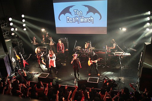 ꡼ No.002 | ֤Ф餷Τץ饤֥٥ȤΥåȰ䤬