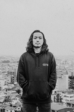 ꡼ No.001 | ƥӥ˥֤Ф餷Τ The AnimationפνǤ49R-ꤵ󤬻äǿࡼӡ