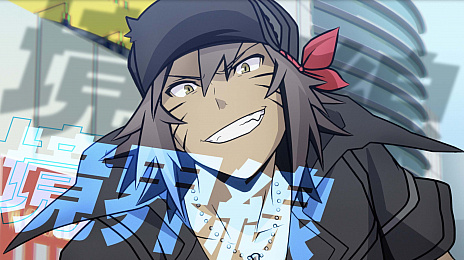 ꡼ No.004 | ƥӥ˥֤Ф餷Τ The AnimationפνǤ49R-ꤵ󤬻äǿࡼӡ