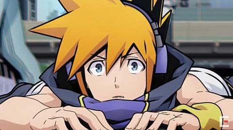 ꡼ No.006 | ƥӥ˥֤Ф餷Τ The AnimationפνǤ49R-ꤵ󤬻äǿࡼӡ