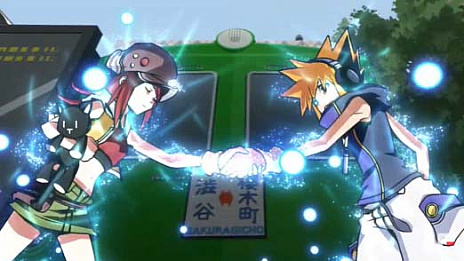 ꡼ No.007 | ƥӥ˥֤Ф餷Τ The AnimationפνǤ49R-ꤵ󤬻äǿࡼӡ