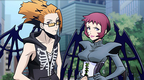 ꡼ No.008 | ƥӥ˥֤Ф餷Τ The AnimationפνǤ49R-ꤵ󤬻äǿࡼӡ