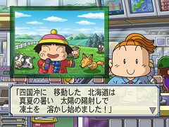 ꡼ No.003 | ѥå⿷ʤä֤ߤʤΤ᥻쥯 ϺŴ16 ̳ƻưδ422˿ʤо